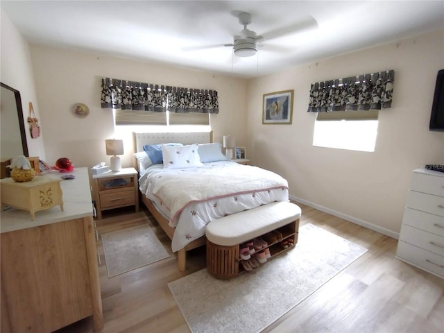 15817 Redington Dr, Redington Beach, FL 33708 - photo 17