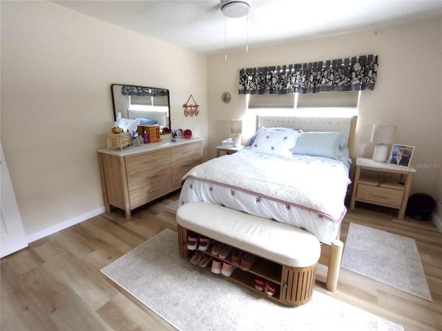 15817 Redington Dr, Redington Beach, FL 33708 - photo 18