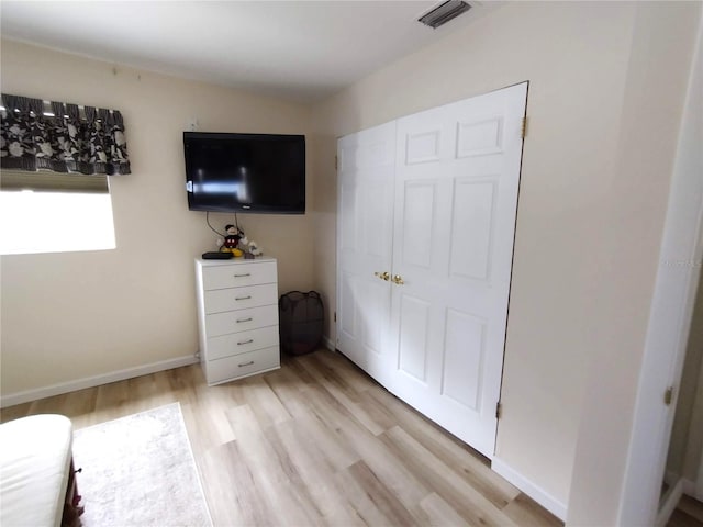 15817 Redington Dr, Redington Beach, FL 33708 - photo 19