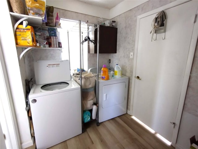 15817 Redington Dr, Redington Beach, FL 33708 - photo 20