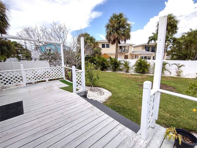 15817 Redington Dr, Redington Beach, FL 33708 - photo 21