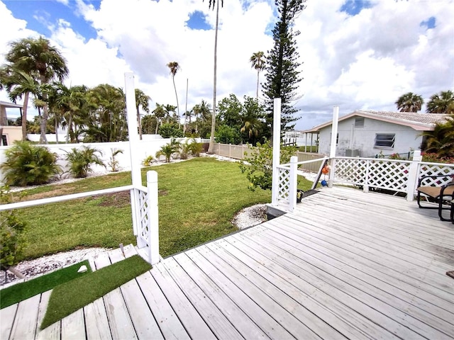 15817 Redington Dr, Redington Beach, FL 33708 - photo 22