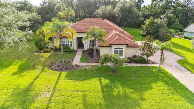 13353 Carnoustie Cir, Dade City, FL 33525 - photo 1