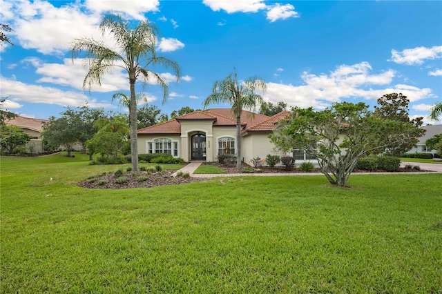 13353 Carnoustie Cir, Dade City, FL 33525 - photo 3