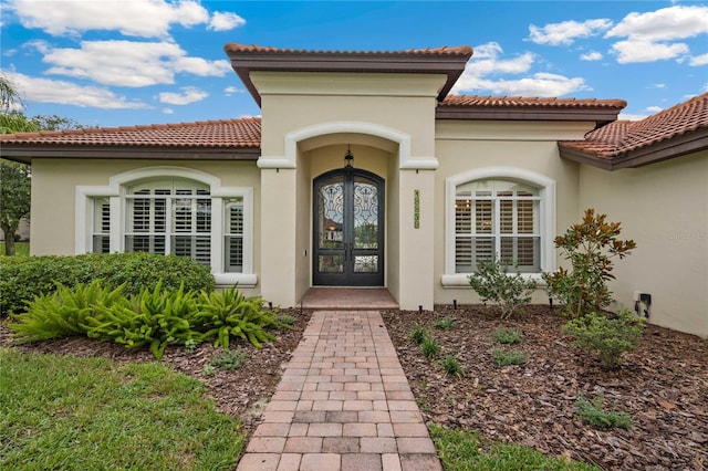 13353 Carnoustie Cir, Dade City, FL 33525 - photo 4