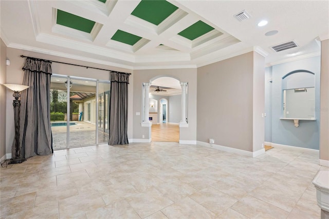13353 Carnoustie Cir, Dade City, FL 33525 - photo 5