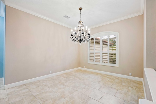 13353 Carnoustie Cir, Dade City, FL 33525 - photo 6