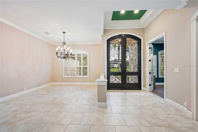 13353 Carnoustie Cir, Dade City, FL 33525 - photo 7