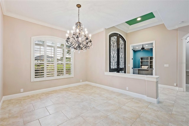 13353 Carnoustie Cir, Dade City, FL 33525 - photo 8