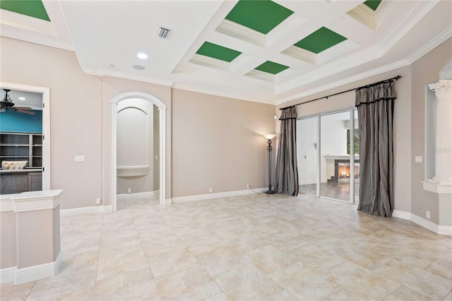 13353 Carnoustie Cir, Dade City, FL 33525 - photo 9