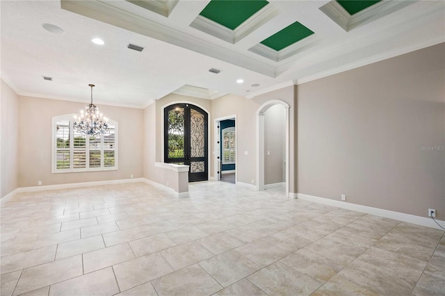 13353 Carnoustie Cir, Dade City, FL 33525 - photo 10