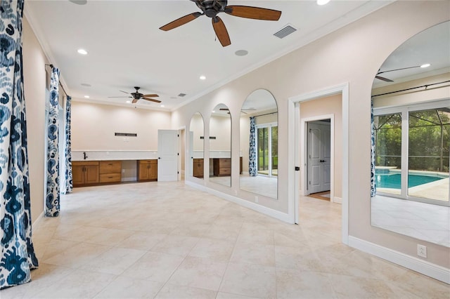 13353 Carnoustie Cir, Dade City, FL 33525 - photo 29