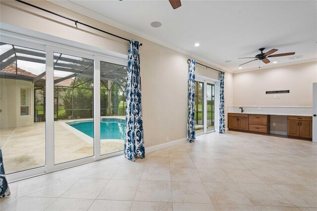 13353 Carnoustie Cir, Dade City, FL 33525 - photo 30