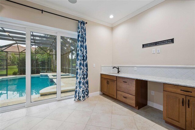 13353 Carnoustie Cir, Dade City, FL 33525 - photo 31