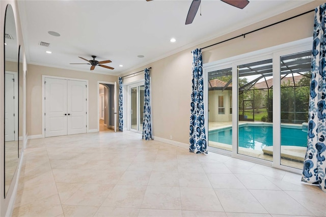 13353 Carnoustie Cir, Dade City, FL 33525 - photo 32