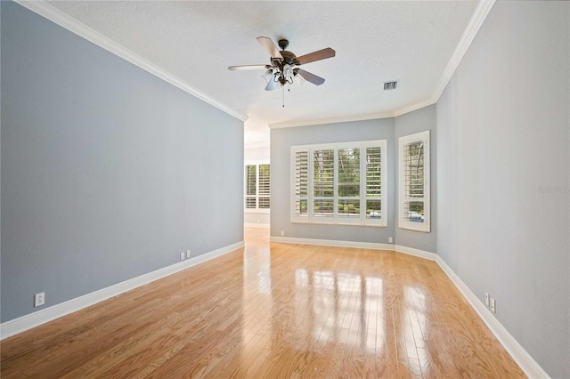 13353 Carnoustie Cir, Dade City, FL 33525 - photo 36