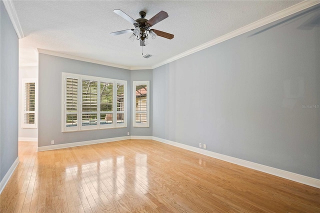13353 Carnoustie Cir, Dade City, FL 33525 - photo 37