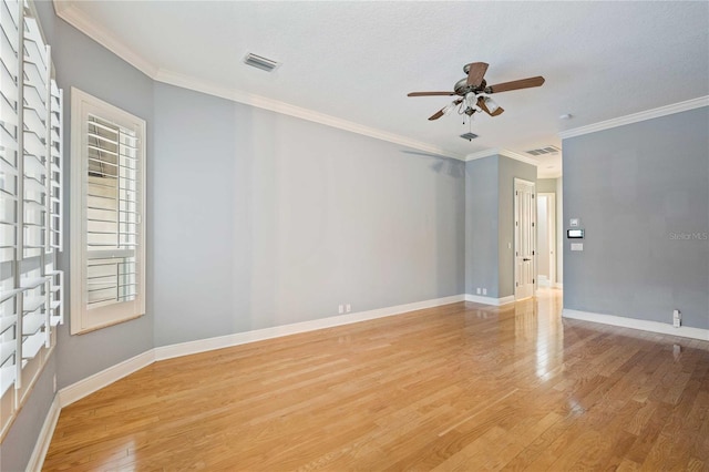 13353 Carnoustie Cir, Dade City, FL 33525 - photo 38