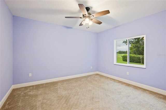 13353 Carnoustie Cir, Dade City, FL 33525 - photo 40