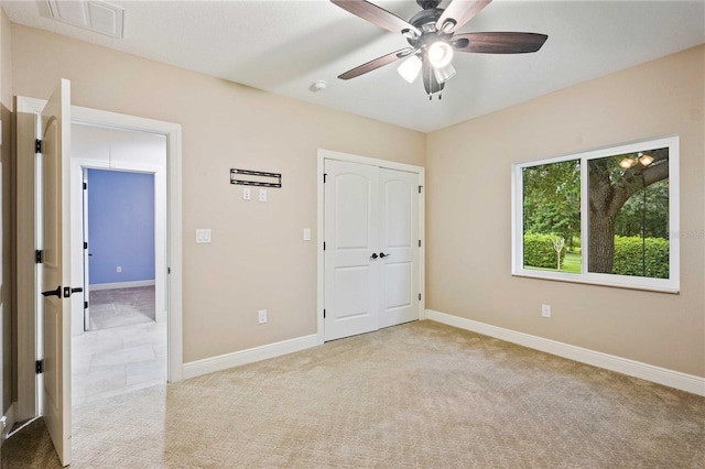 13353 Carnoustie Cir, Dade City, FL 33525 - photo 41