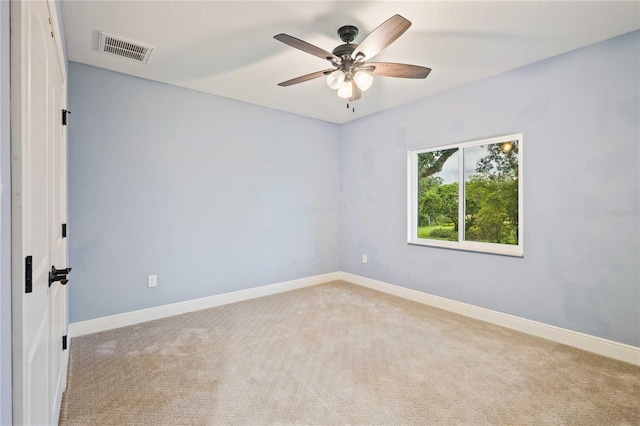 13353 Carnoustie Cir, Dade City, FL 33525 - photo 42