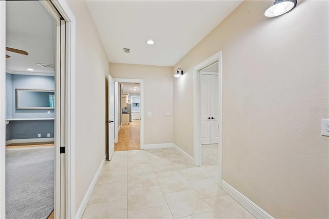 13353 Carnoustie Cir, Dade City, FL 33525 - photo 43