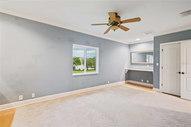 13353 Carnoustie Cir, Dade City, FL 33525 - photo 44
