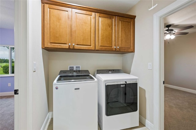 13353 Carnoustie Cir, Dade City, FL 33525 - photo 49