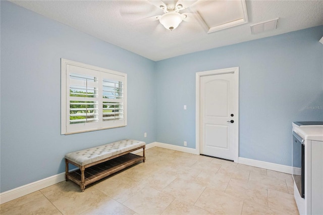13353 Carnoustie Cir, Dade City, FL 33525 - photo 50