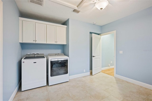 13353 Carnoustie Cir, Dade City, FL 33525 - photo 51