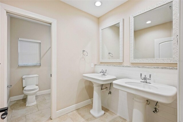 13353 Carnoustie Cir, Dade City, FL 33525 - photo 53