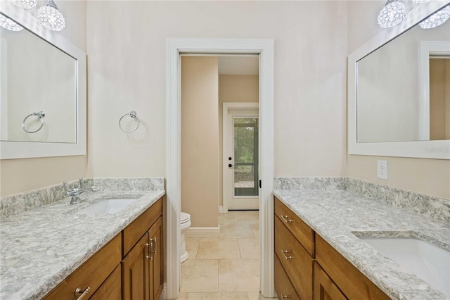 13353 Carnoustie Cir, Dade City, FL 33525 - photo 56