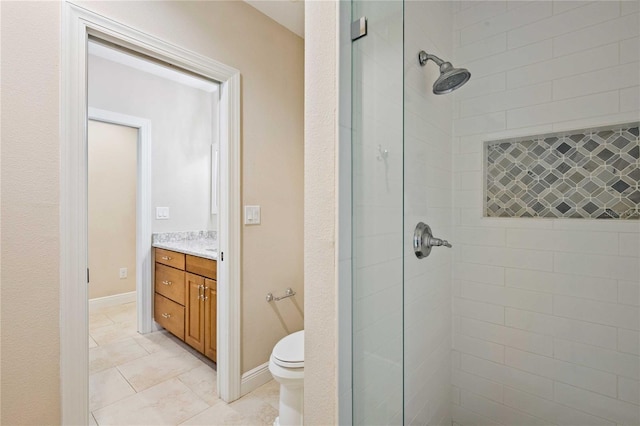 13353 Carnoustie Cir, Dade City, FL 33525 - photo 57
