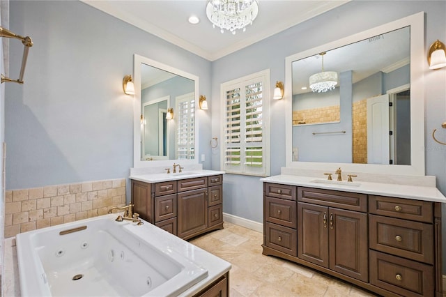 13353 Carnoustie Cir, Dade City, FL 33525 - photo 59