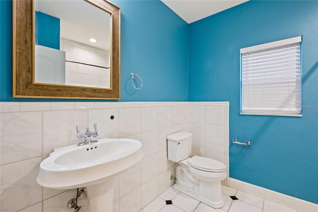 13353 Carnoustie Cir, Dade City, FL 33525 - photo 64