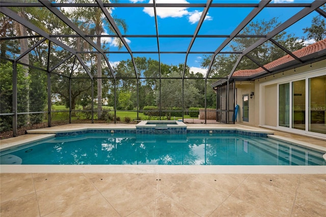 13353 Carnoustie Cir, Dade City, FL 33525 - photo 67