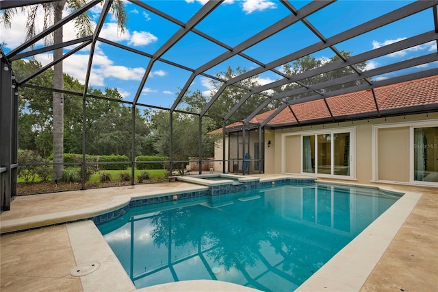 13353 Carnoustie Cir, Dade City, FL 33525 - photo 68