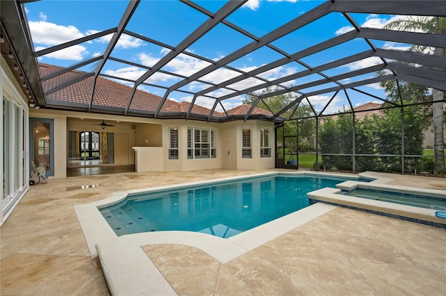 13353 Carnoustie Cir, Dade City, FL 33525 - photo 70