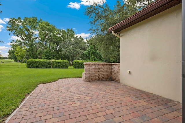 13353 Carnoustie Cir, Dade City, FL 33525 - photo 71