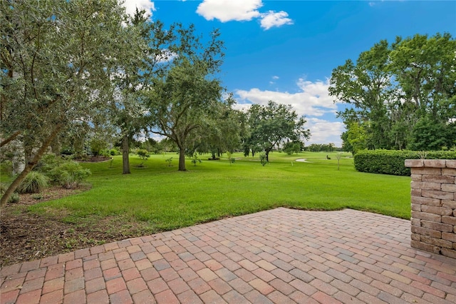13353 Carnoustie Cir, Dade City, FL 33525 - photo 72