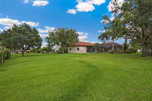 13353 Carnoustie Cir, Dade City, FL 33525 - photo 73