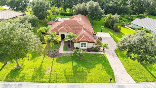 13353 Carnoustie Cir, Dade City, FL 33525 - photo 74