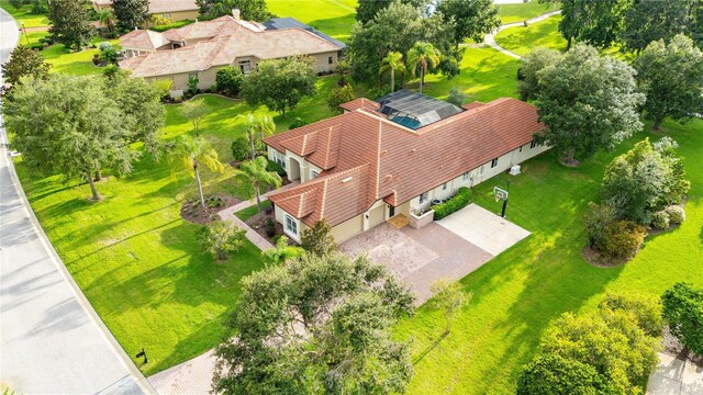 13353 Carnoustie Cir, Dade City, FL 33525 - photo 75