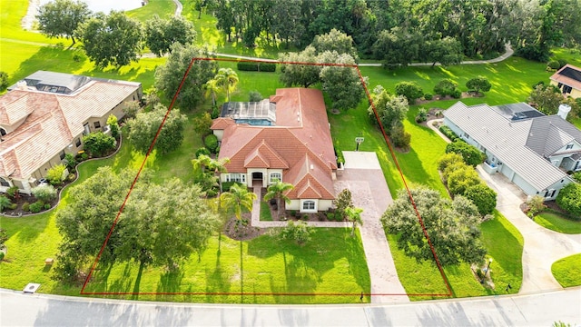13353 Carnoustie Cir, Dade City, FL 33525 - photo 76