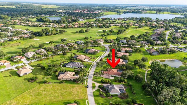 13353 Carnoustie Cir, Dade City, FL 33525 - photo 78