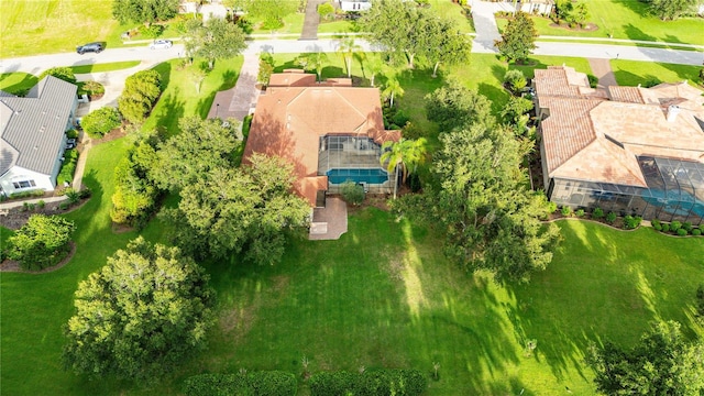 13353 Carnoustie Cir, Dade City, FL 33525 - photo 79