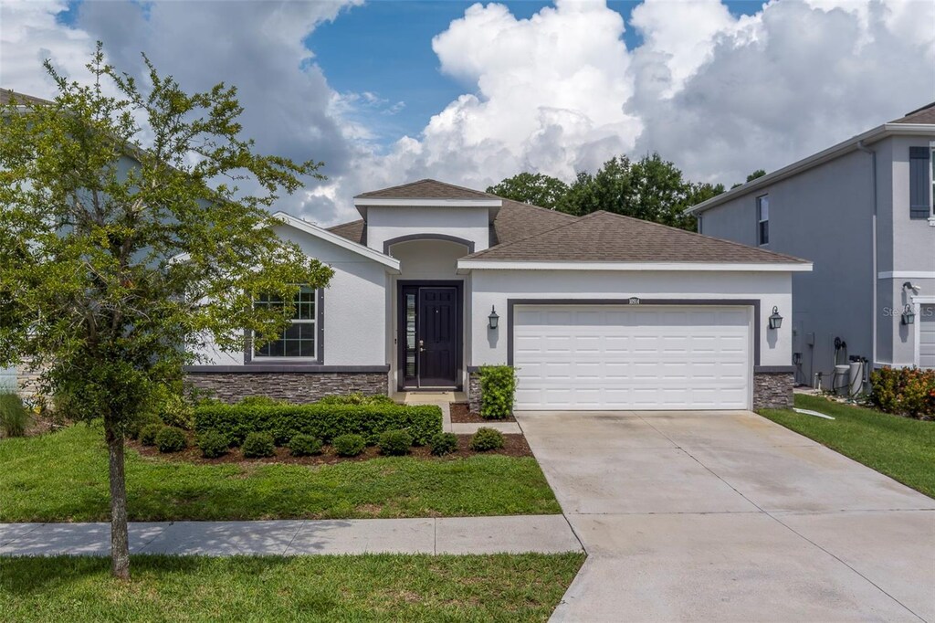10914 Honor Rd, Tampa, FL 33625 - photo 1
