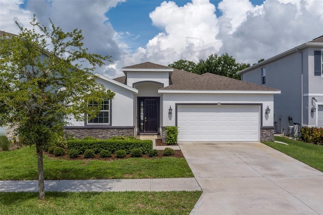 10914 Honor Rd, Tampa, FL 33625 - photo 1