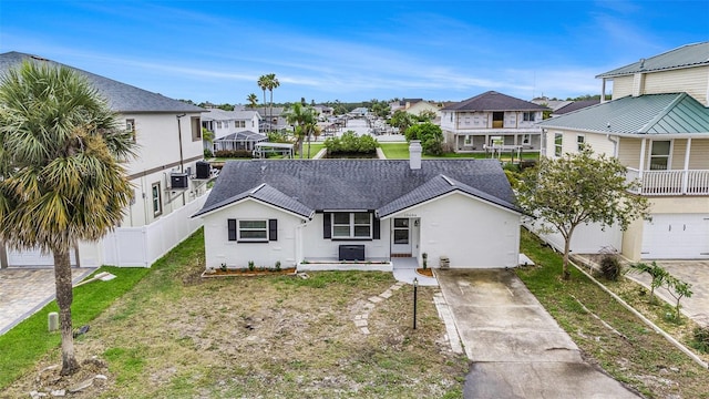 15606 Allmand Dr, Hudson, FL 34667 - photo 2