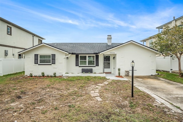 15606 Allmand Dr, Hudson, FL 34667 - photo 4